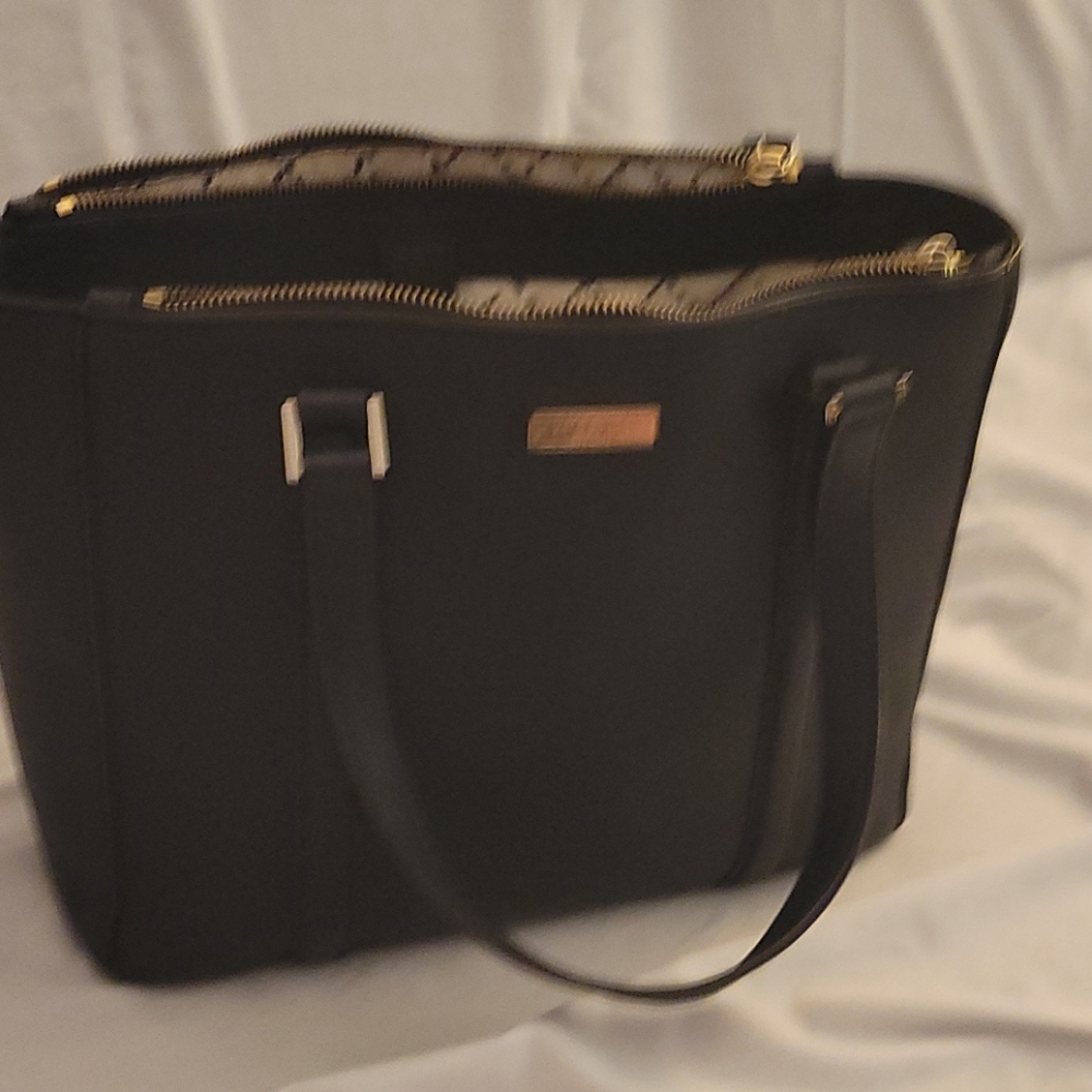 Kate spade satchel